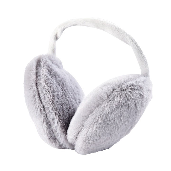 Női téli sapkák, állítható, polár bélésű sapkák, többszínű, uniszex