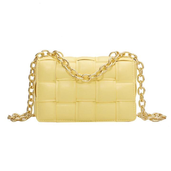 Noi valltaska QttvbTna, poliuretan, vizallo, biztonsagos zarodassal