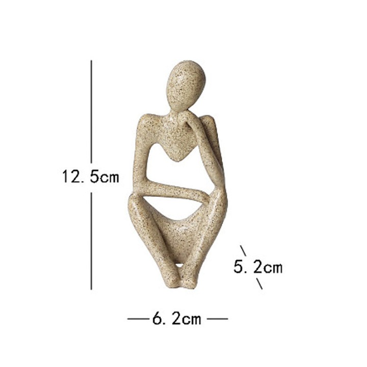 Arta Artizanala Sculptata Manual Rasina Gresie 5 EMAG ro arta-artizanala-sculptata-manual-rasina-gresie-5-emag-ro