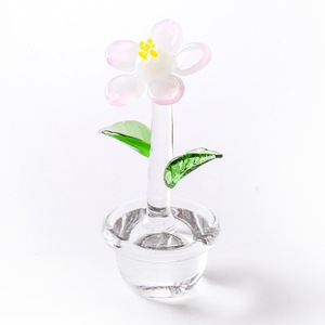 Декоративни аксесоари