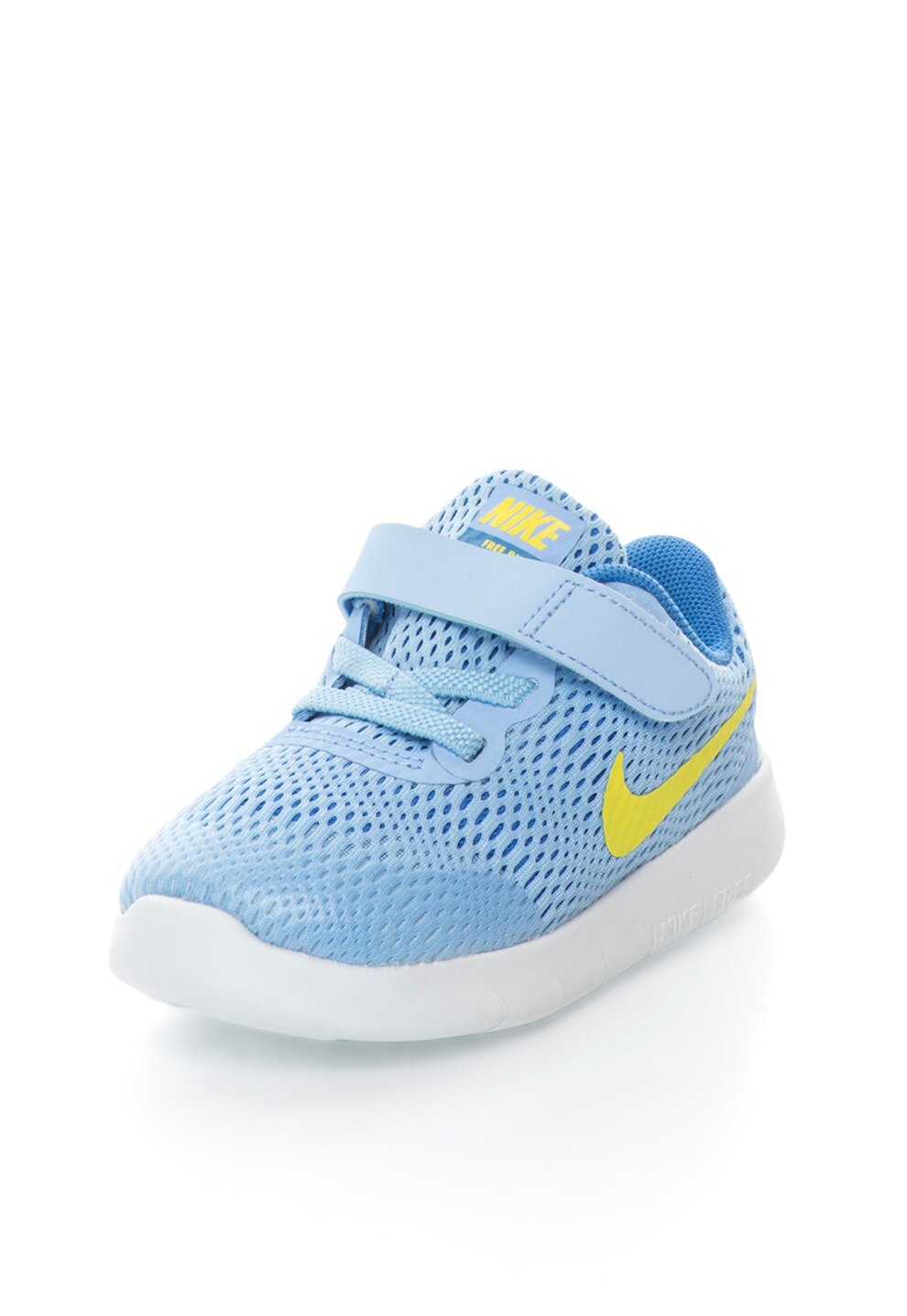 nike tanjun 7c