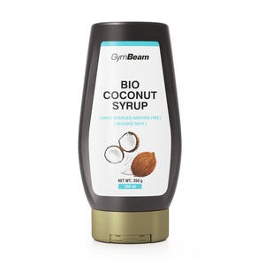 Produse dietetice si naturiste