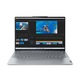 ЛаптопLenovoYogaSlim614APU8,82X30008BM,14",AMDRyzen77840U(8-ядрен),AMDRadeonGraphics,16GB6400MHzLPDDR5,Сив