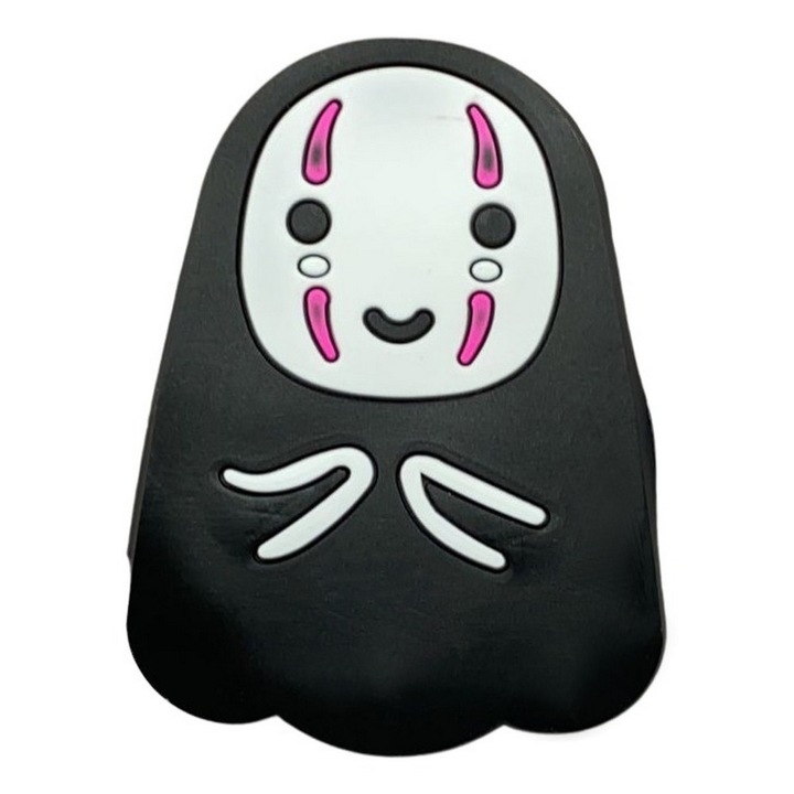 Állvány telefonokhoz vagy táblagépekhez, 1,9 x 2 x 0,25 hüvelyk méretű, Fantoma Design