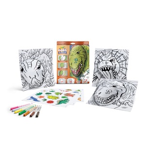 Seturi pictura si desen