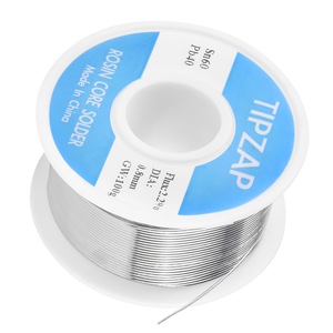 Accesorii pistoale de lipit