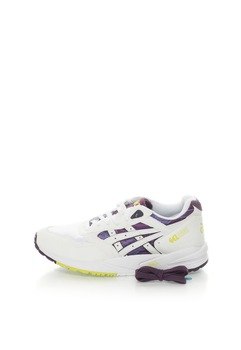 Asics, Pantofi sport unisex GEL SAGA Asics, Pantofi sport unisex GEL SAGA