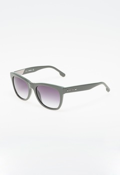 Diesel Ochelari de soare gri 55-18-145 Diesel Ochelari de soare gri 55-18-145