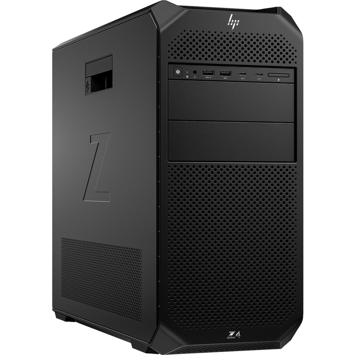 Desktop Workstation HP Z4 G5