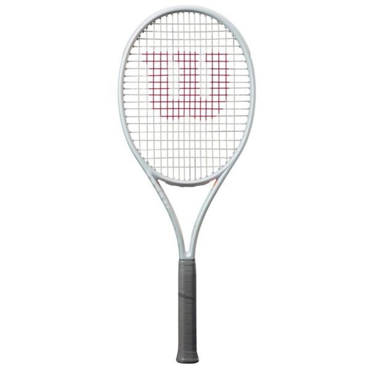 Racheta tenis Wilson Shift 99 V1 300 g