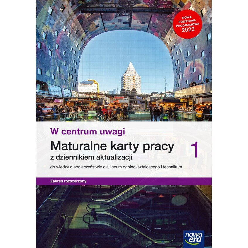 W Centrum Uwagi Dla Kas 1 Sprawdzian Z Działu Prawo