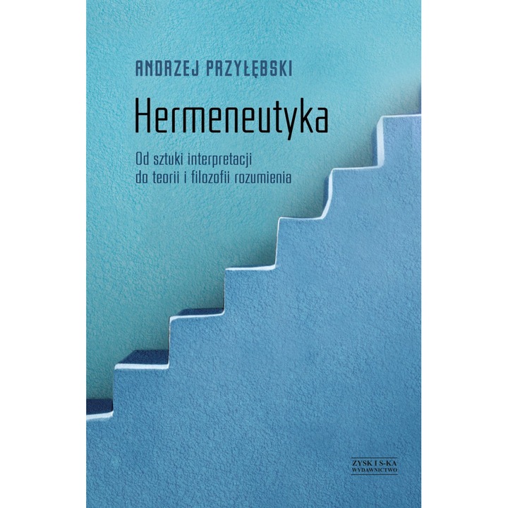 Hermeneutyka