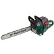 Drujba pe benzina Parkside PBKS 53 A2 2 kW