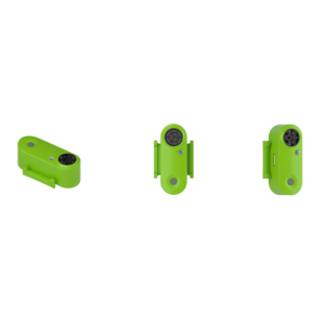 Articole daunatori gradina