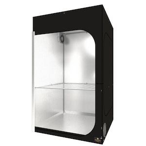 Cort pentru cultivarea plantelor Secret Jardin DS120w