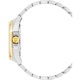 Мъжки часовник Swiss Military Quartz, 42 мм, 10ATM - 479778