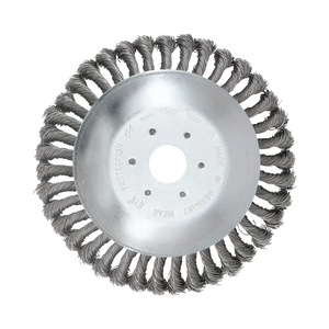 Consumabile masini gradinarit