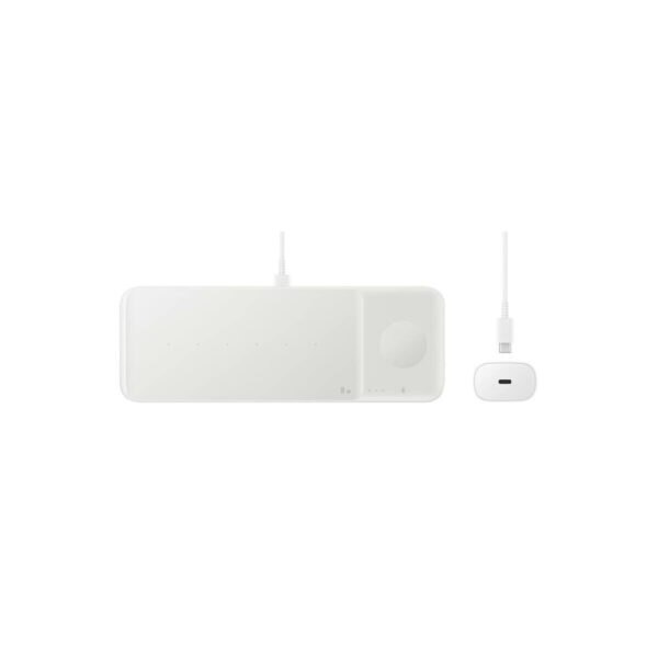 samsung ep p6300 wireless charger