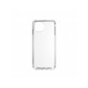 Husa pentru Honor 90 Lite 5G Silicon Transparent