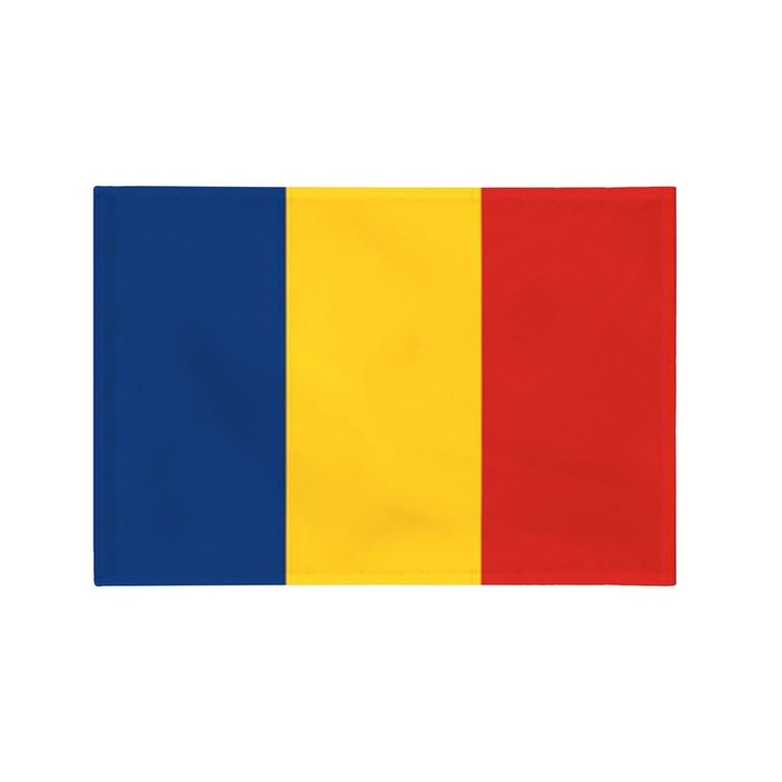 Знаме на Румъния 150x240 см, ATU-084238