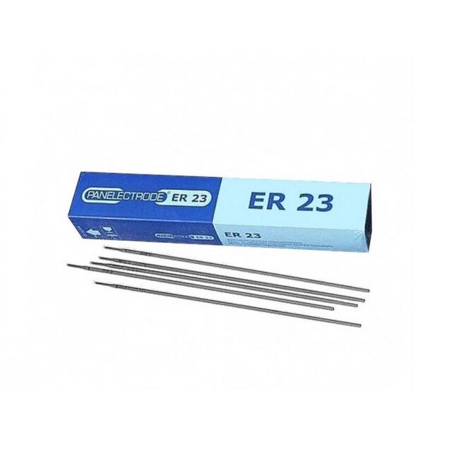 Electrod ER, 23, 2,5 mm, 2,5 kg - eMAG.ro