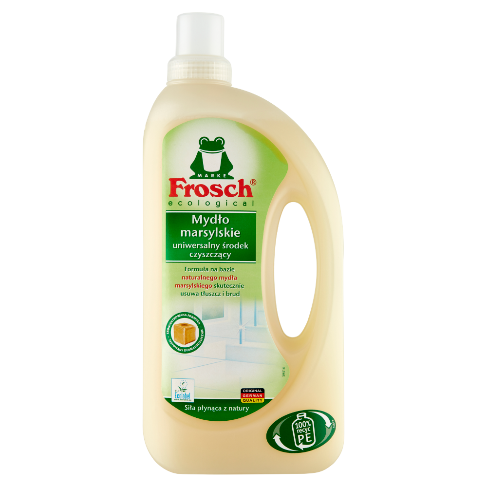 FRETE GRÁTIS - PERL SELANTE PARA PLÁSTICOS E BORRACHAS 500ML