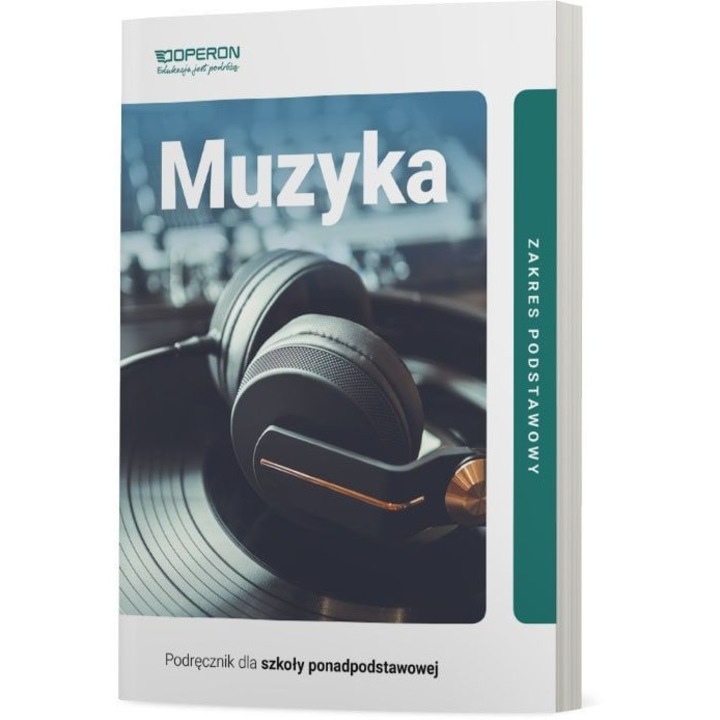 Muzyka