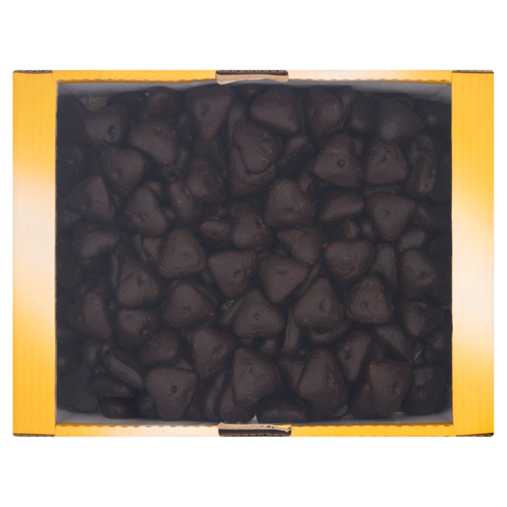 Mézeskalács, Tago, 2,5 kg