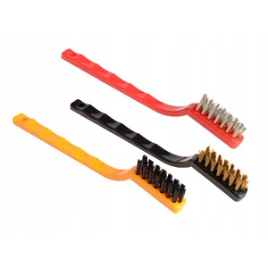 Accesorii polizare si slefuire