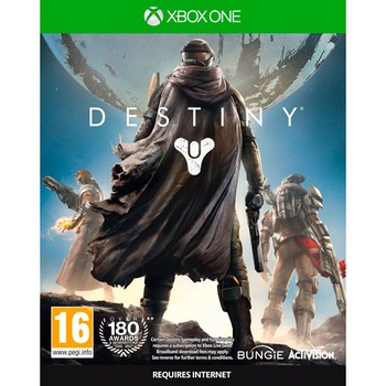 Joc Destiny pentru Xbox One Joc Destiny pentru Xbox One