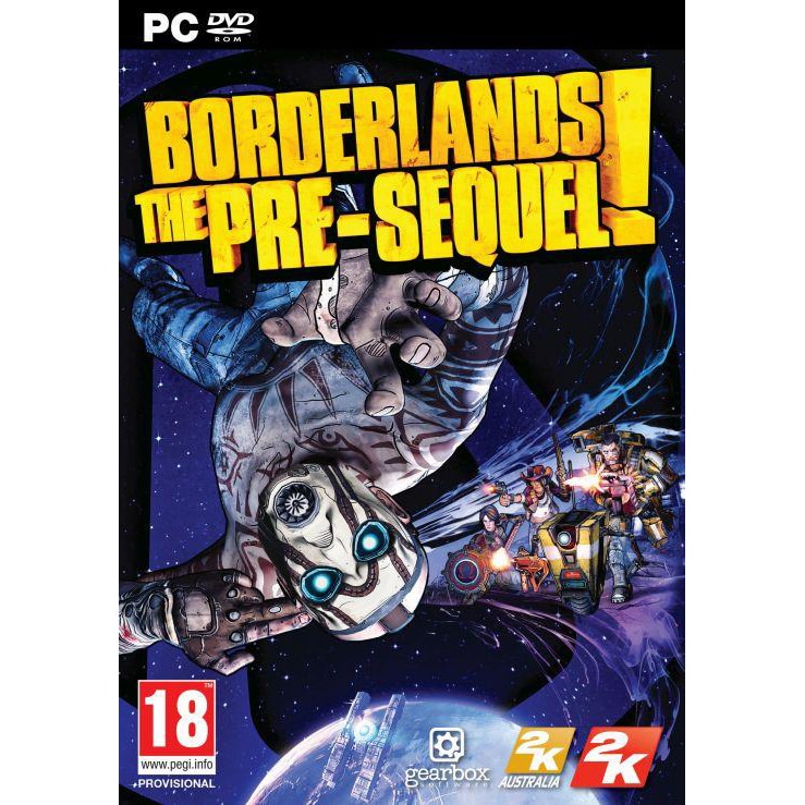 Jocuri - Console - Anunturi gratuite - borderlands