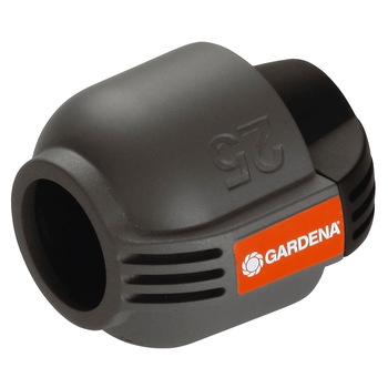 Dop pentru conducta Gardena, 1 Dop pentru conducta Gardena, 1