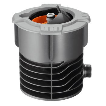 Doza de alimentare Gardena, Filet exterior 3/4 Doza de alimentare Gardena, Filet exterior 3/4