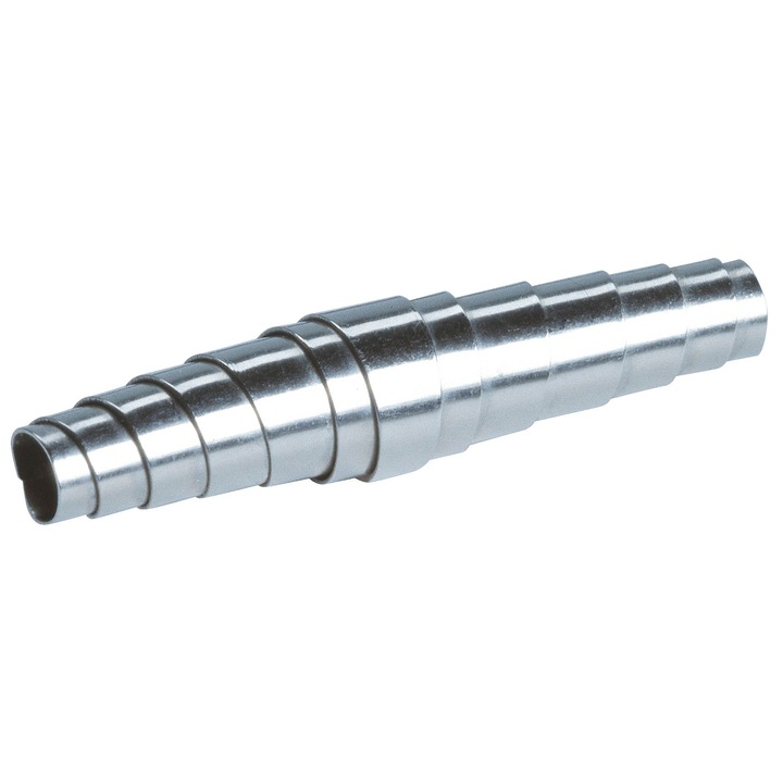 Gardena Metszőolló rugó ollókhoz