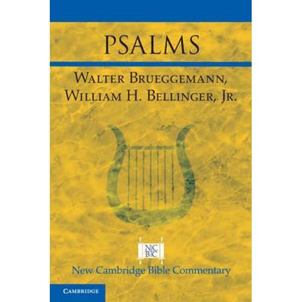 Psalms