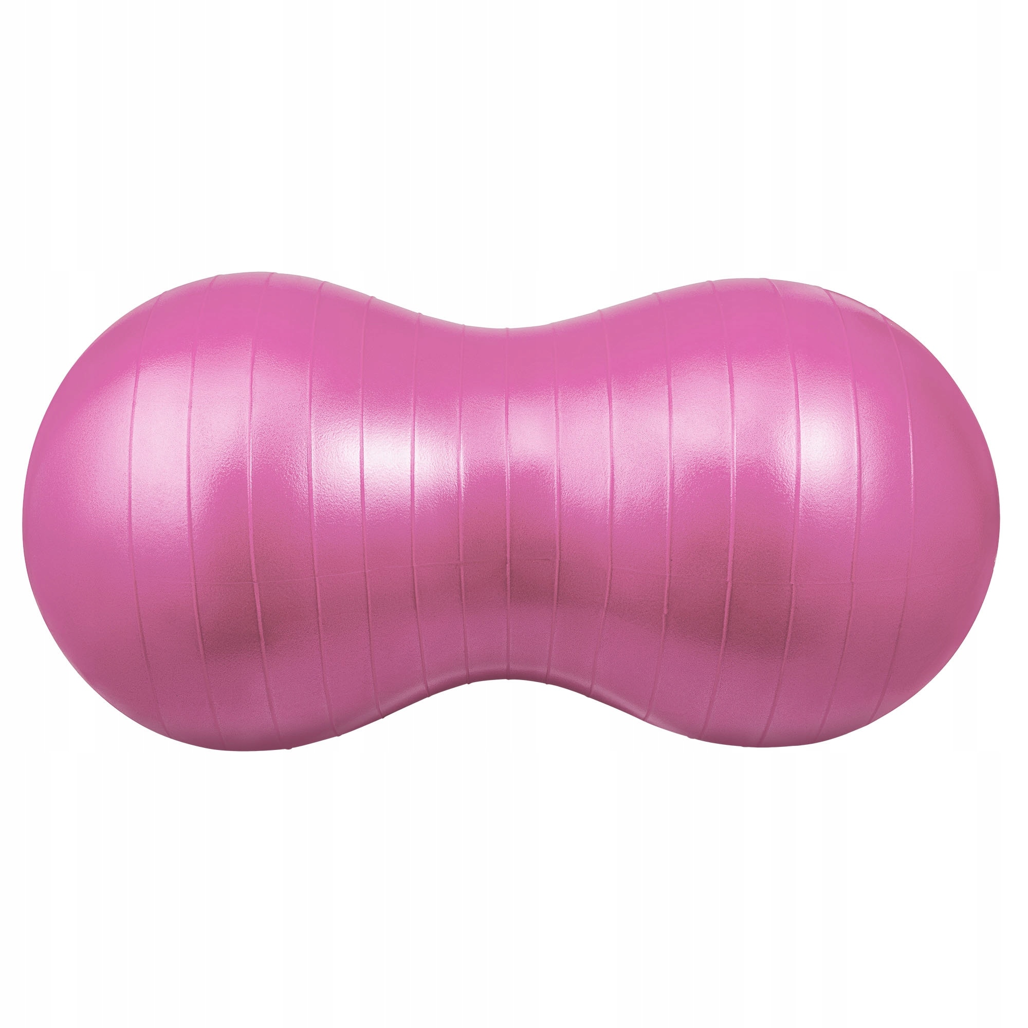 Minge Roz Minge fitness, 4FIZJO, Roz - eMAG.ro
