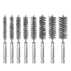 Accesorii polizare si slefuire