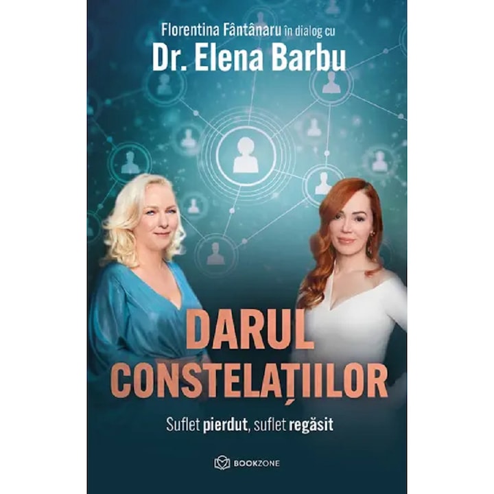 Darul constelatiilor