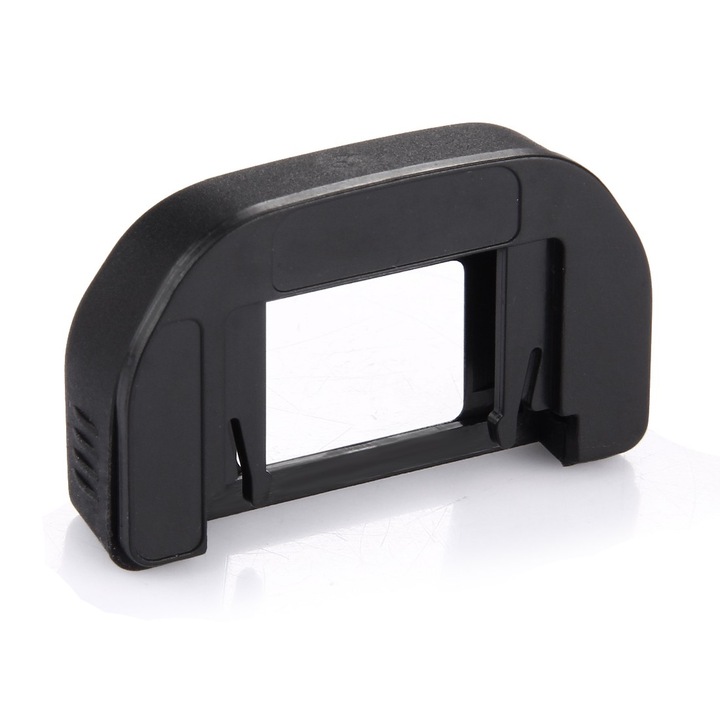 Ocular Ef pentru Canon 350d / 400d / 450d / 500d / 550d / 600d
