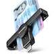Cititor electronic carti de identitate Axagon Smart Card PocketReader CRE-SMPC, USB-C