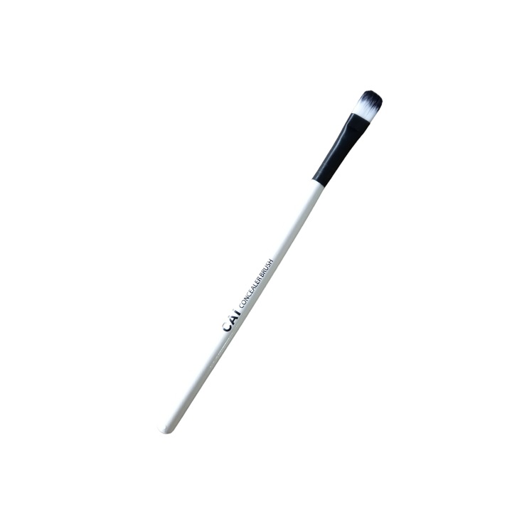 Pensula anticearcan, Concealer Brush, CAI Beauty NYC 10134