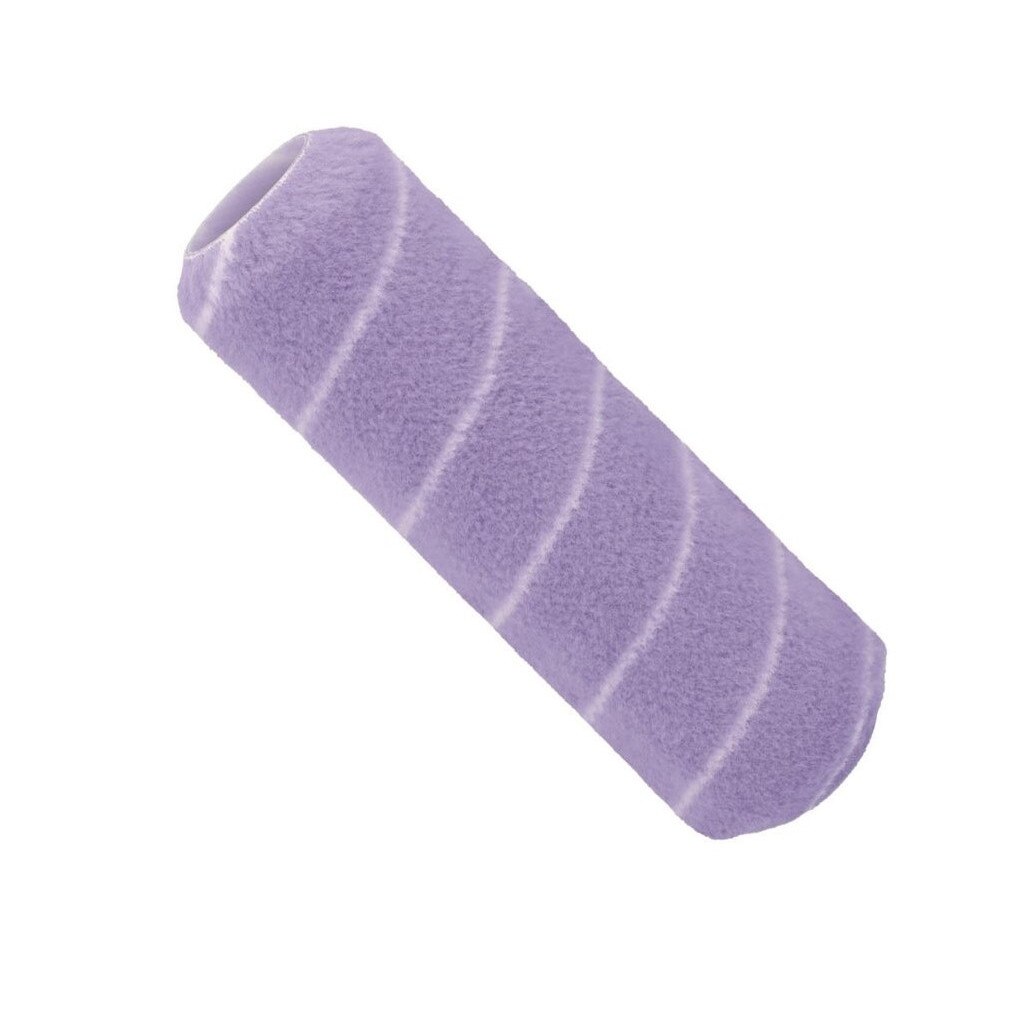 Rola 25cm