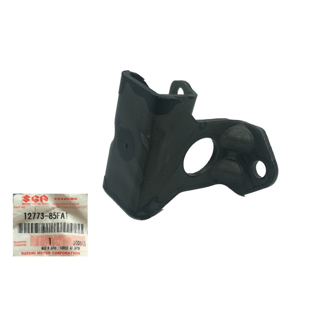 Kupplungsgabel 23211-85F01 Für Suzuki Vitara, Grand Vitara, XL-7