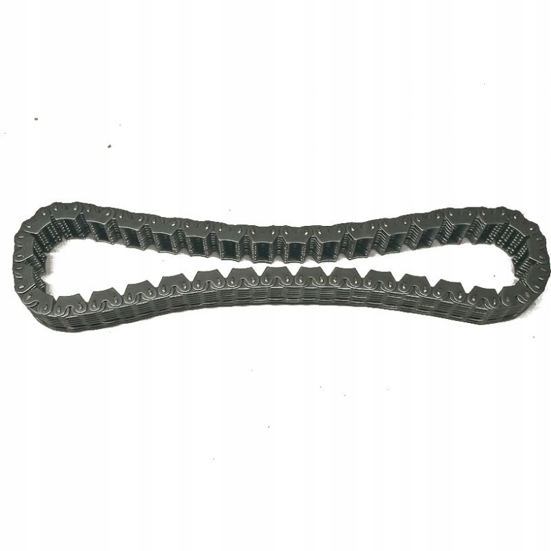 Lant reductor, Suzuki, Pentru Jimny 1.3 - eMAG.ro