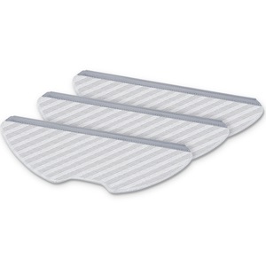 Accesorii si piese aspiratoare