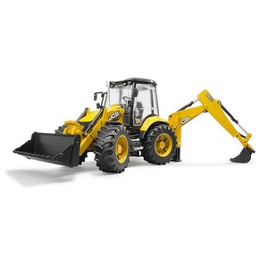 Utilaje constructie de jucarie
