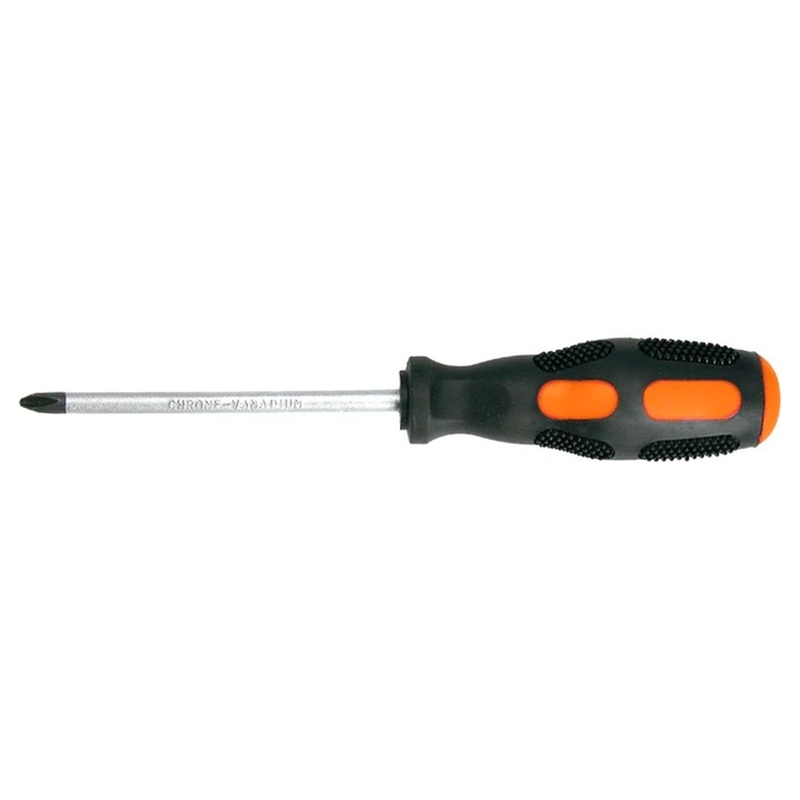 Top Tools Csavarhúzó pz2x100 cv 39D656