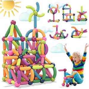 Seturi de constructie