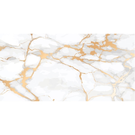 Gresie Lotus Gold Carving 60 X 120 cm mata 0,72mp bucata