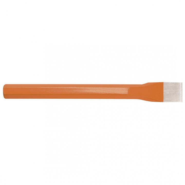 Длето, Нео, 13 мм